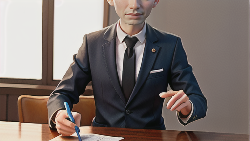 時価主義会計のデメリット