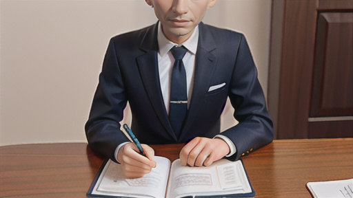 為替介入と外貨準備の関係
