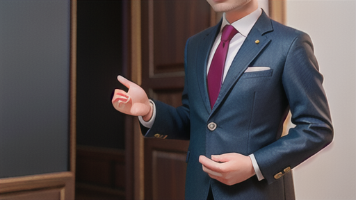 企業側のメリット