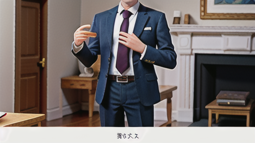 買い気配が発生する理由