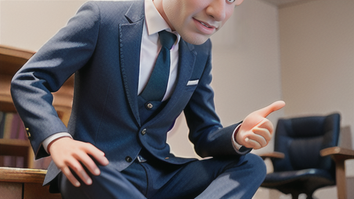 個人投資家への影響