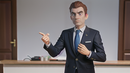 自社株買いの主な目的