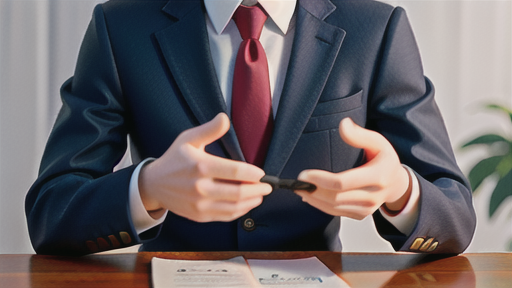 企業年金におけるグラフ分析の活用