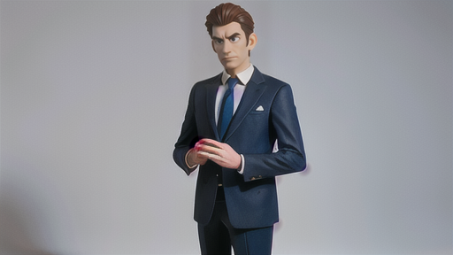 ノーロードファンドのメリットとデメリット
