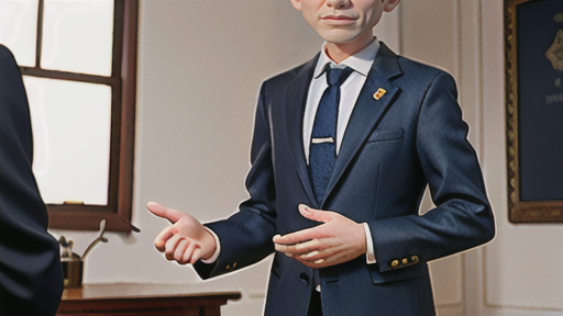 数式で表すお金の必要量