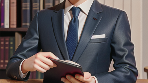 格付会社の役割