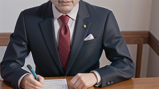 企業が負う責任とリスク