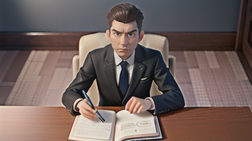 個人投資家が知っておくべき実需の知識