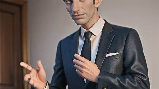 額面転換の基本