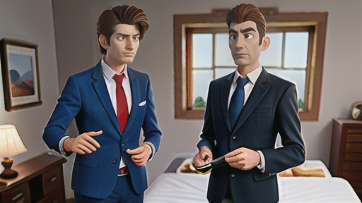 額面金額とは何か