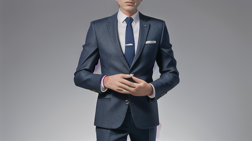 額面転換のメリットとデメリット