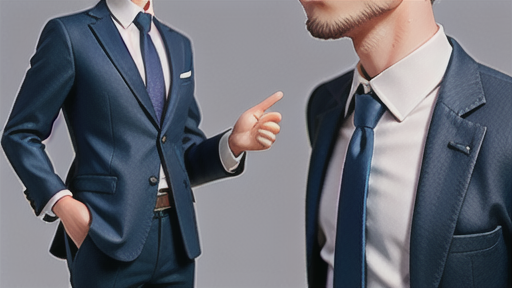 額面転換の事例