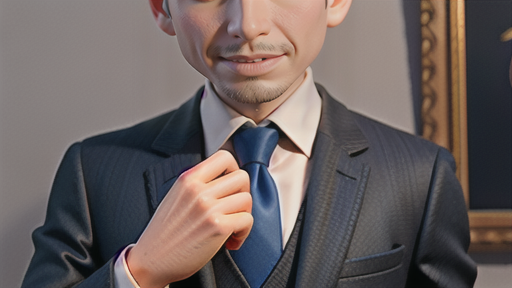 投資判断における注意点