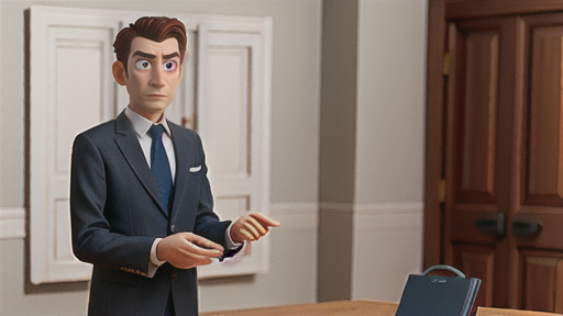 まとめ:額面転換を正しく理解するために