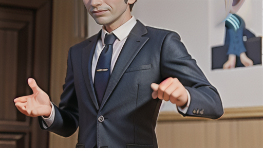 不動産投資信託の選び方