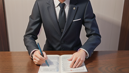 移動平均線とは