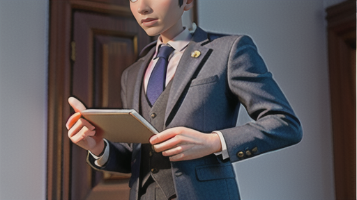 指値注文の活用法