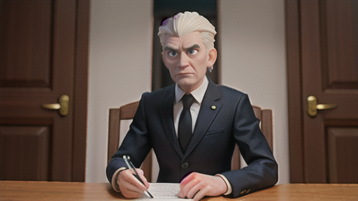 協定の課題と将来