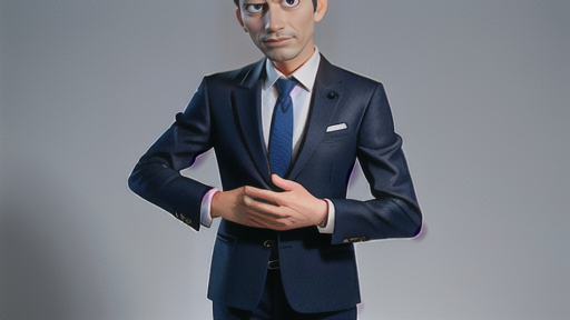 実例から学ぶリバーサル・ロー・デイ