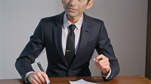 まとめ：手数料を理解し賢く投資を