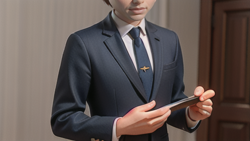 レベルとは何か