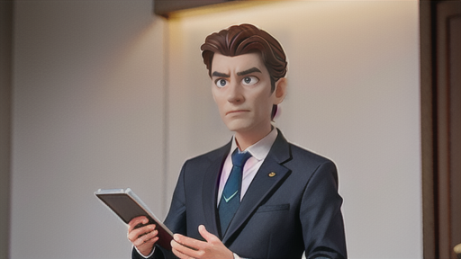 退職給付会計における複数事業主制度の扱い