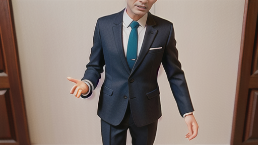 終身年金のデメリット
