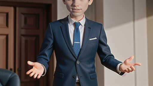 仲値を活用した取引戦略