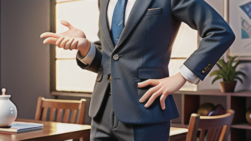 企業年金の種類