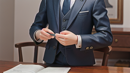 ストップロス注文の仕組み