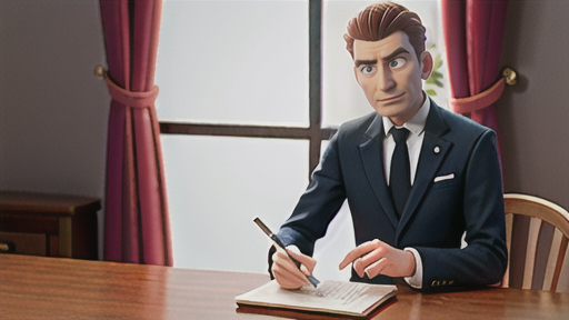 投資判断における注意点