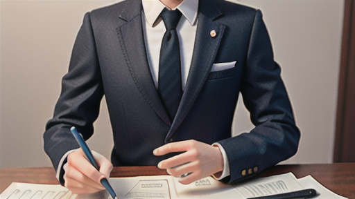 金融市場との連動性