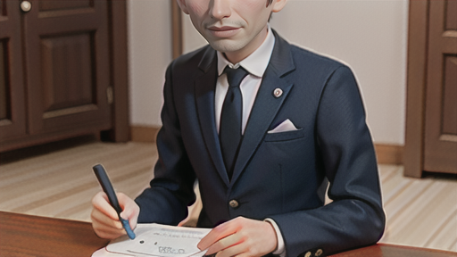 投資判断のポイント：情報収集と分析