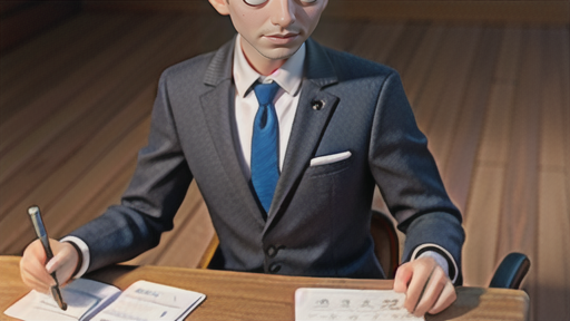 欧州中央銀行の設立とその目的