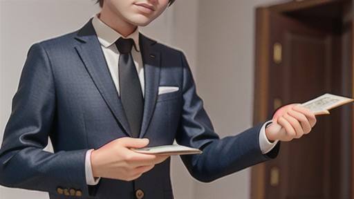 通貨供給の源泉、マネタリーベース