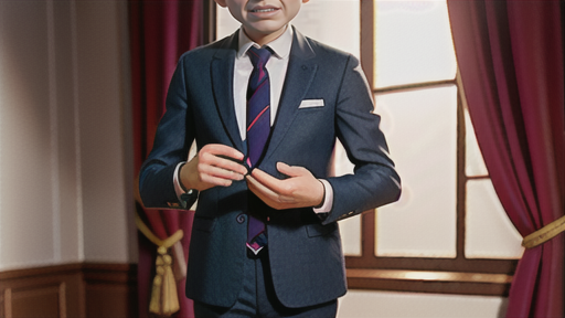 品質維持によるリスク軽減