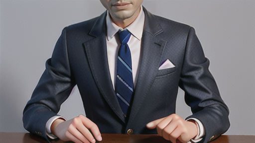 どんな人が向いている？