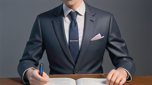 個人の備えと企業年金の変更