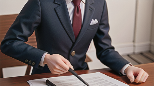 価格変動要因とリスク
