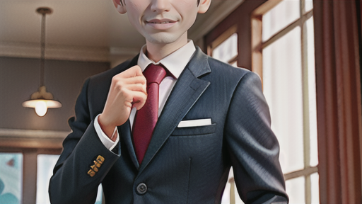 証券化の仕組み