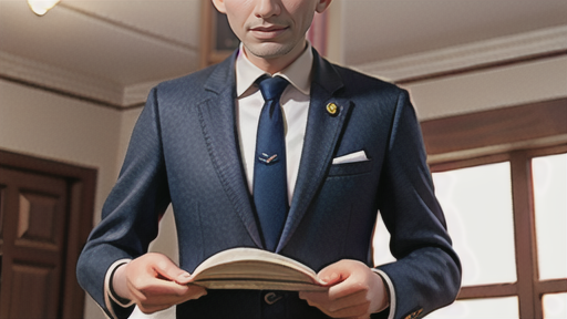 証券コードの構成