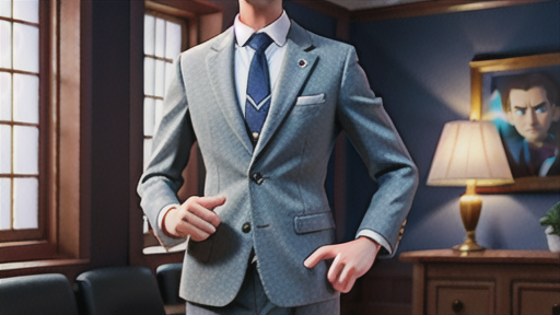 証券会社とは何か？その本質的な役割