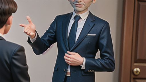 最低保証利率の注意点