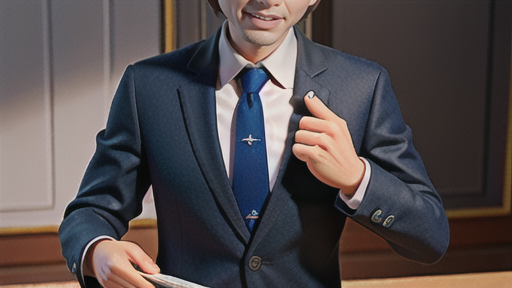 証券取引所の主な機能