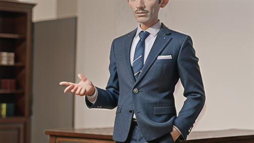 減価償却との関係