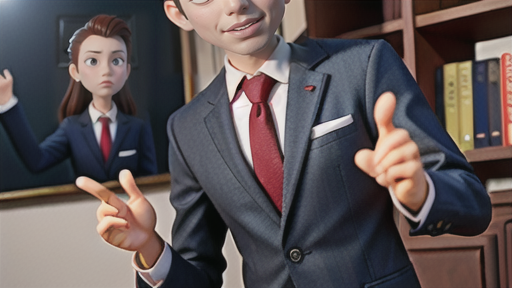 信用リスクとは何か