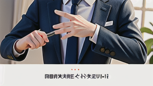 下支え線と他のテクニカル指標の組み合わせ