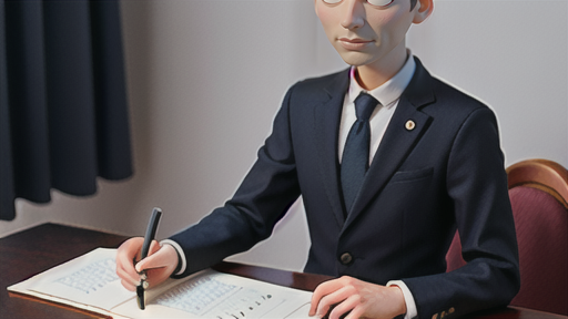 投資信託との違い
