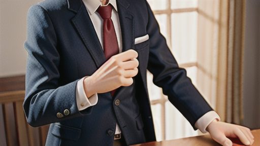 場所的裁定の将来