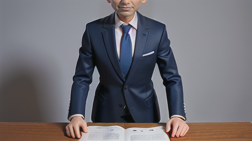 チャートとは何か？その基本的な役割